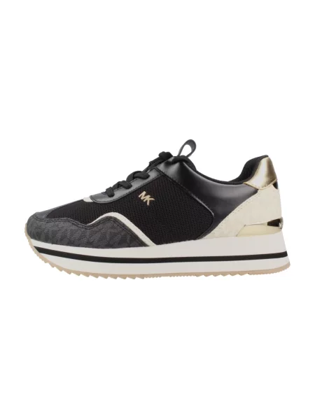 Sneakersy Michael Kors