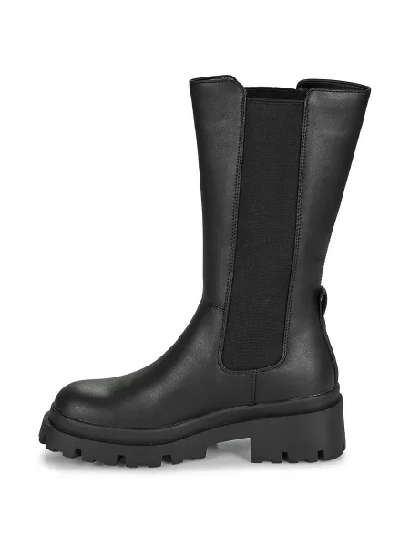 Pantofi Only negru