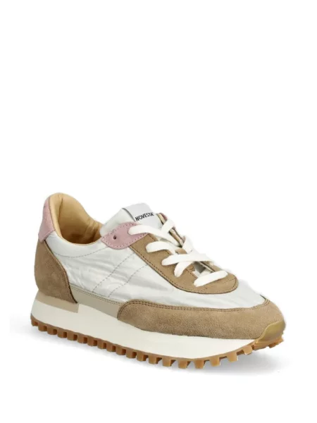 Sneakerși Novesta