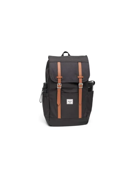 Rucsac Herschel