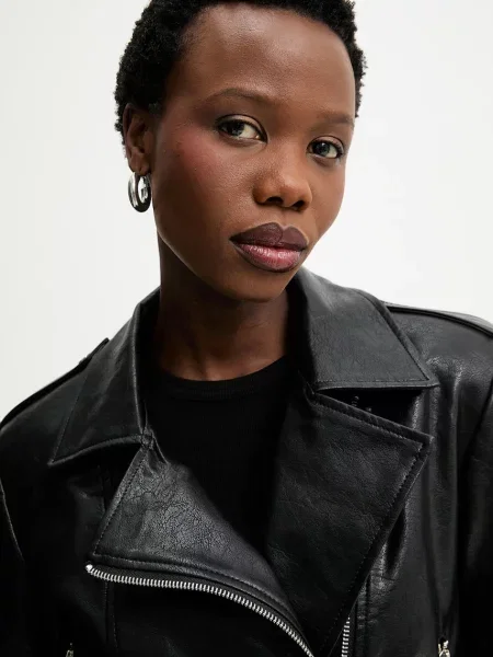 Куртка Answear.LAB