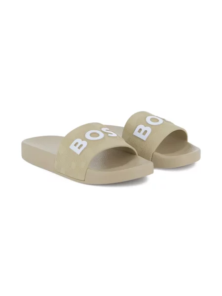 Sandały dziecięce Bosswear