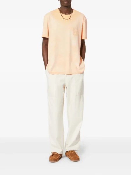 Tricou Marant cu broderie