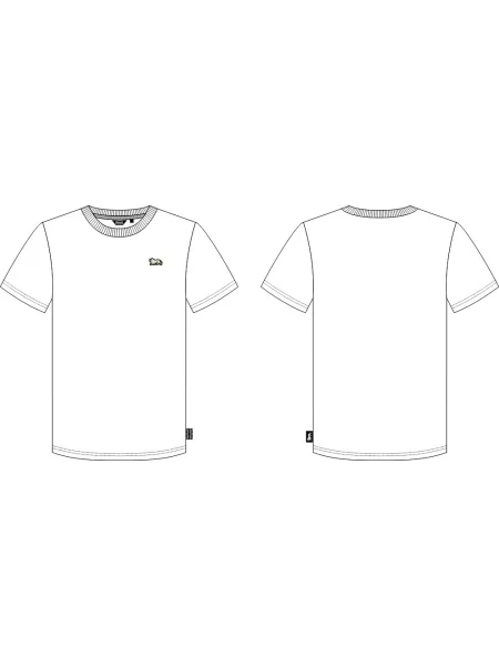 Tricou Lonsdale