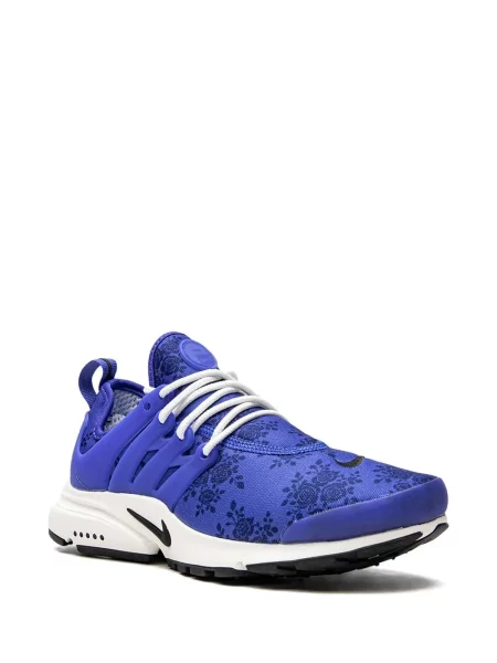 Tenisky Nike Air Presto modré