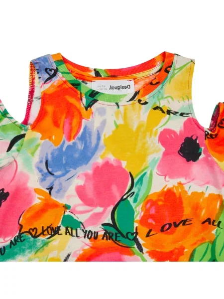 Rochie copii Desigual