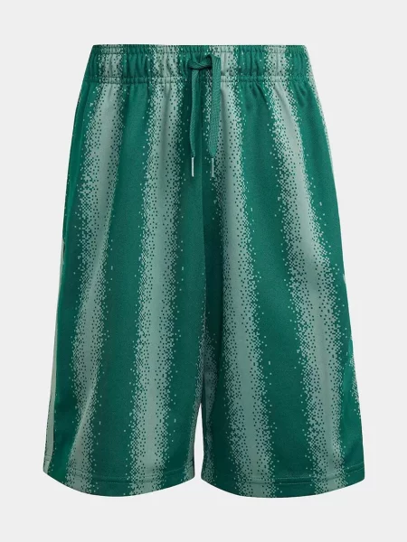 Детские шорты Adidas Originals