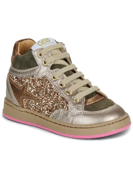 Pantofi copii Gbb