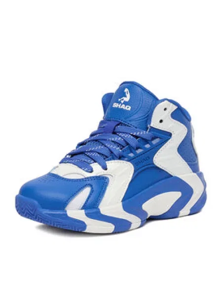 Sneakersy SHAQ EO-DEVASTATOR