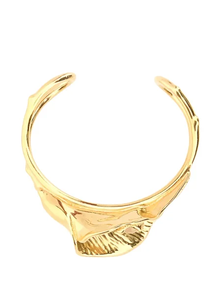 Brăţară Chloé roz