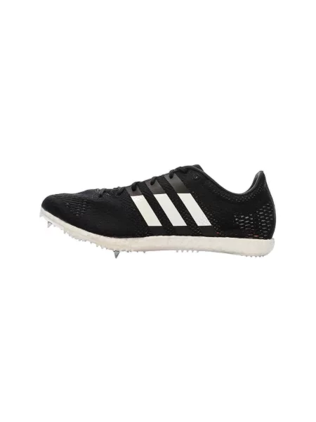 Pantofi Adidas alergare negru