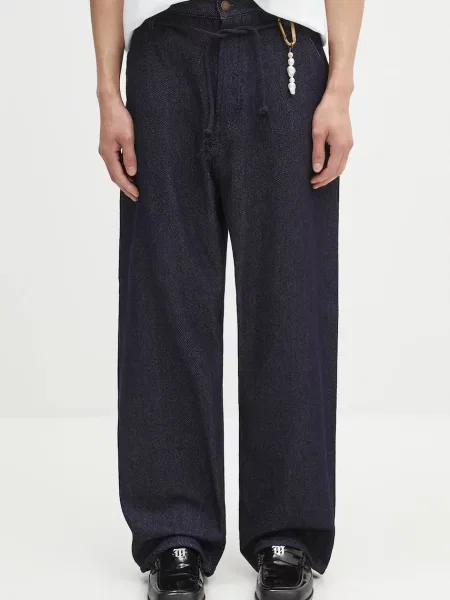 DARKPARK jeans David