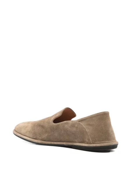Pantofi loafer Officine Creative slip-on