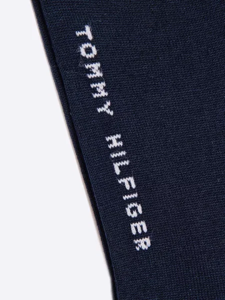 Tommy Hilfiger Ponožky