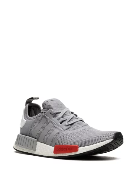 Sneakersy Adidas EQT czarne