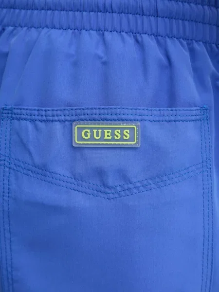 Шорты Guess
