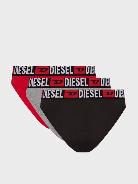 Труси Diesel
