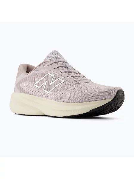 Încălțăminte de alergare pentru femei New Balance Fresh Foam V9 horizon grey/truffle salt gri