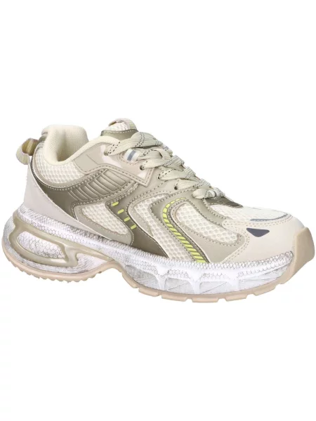Pantofi Xti