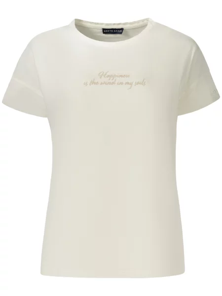 Tricou North Sails