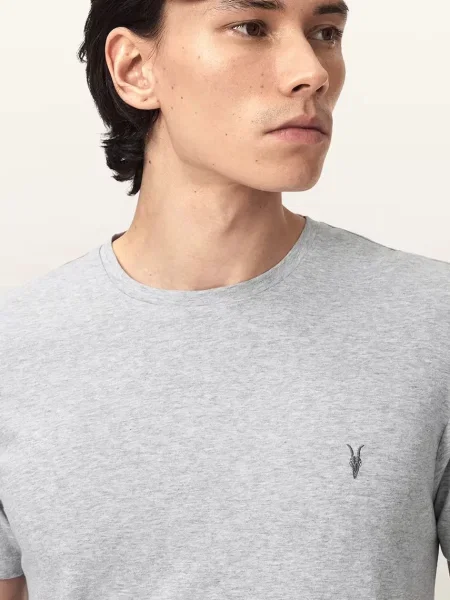 AllSaints футболка TONIC 3 шт.