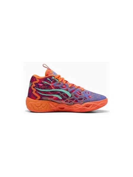 Pantofi Puma