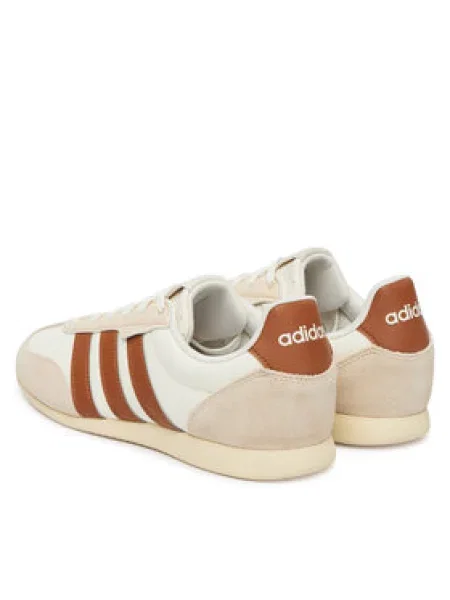 Tenisky Adidas biela