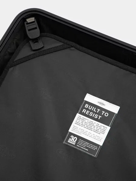 Чемодан Eastpak