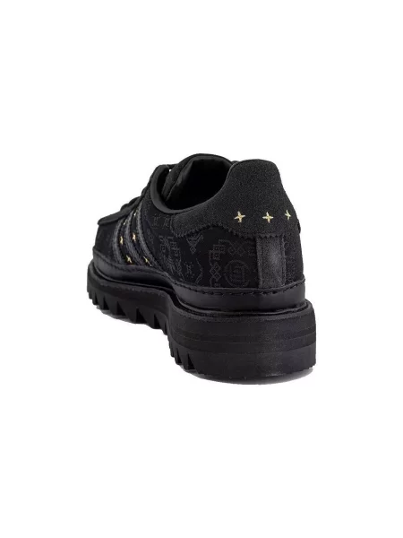 Tenisky Adidas Superstar