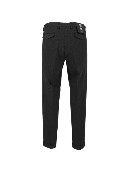 Pantaloni Briglia 1949 gri