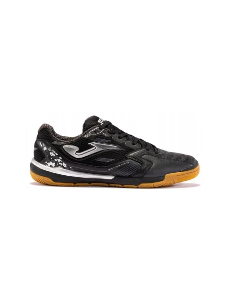 Pantofi Joma