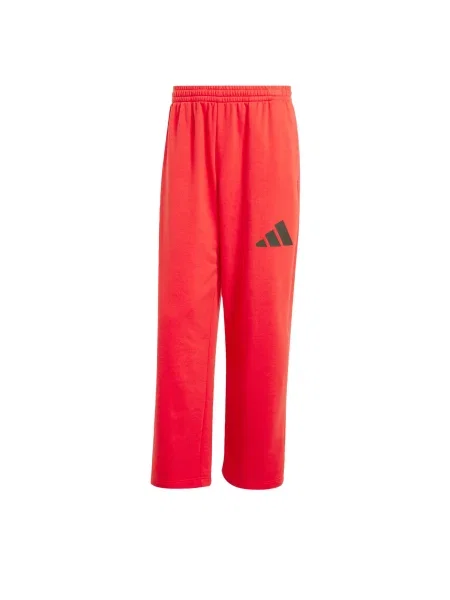 Trening Adidas Sportswear roșu