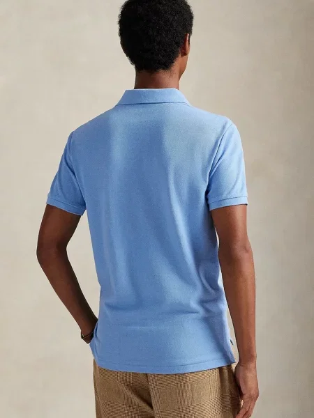 Поло Polo Ralph Lauren