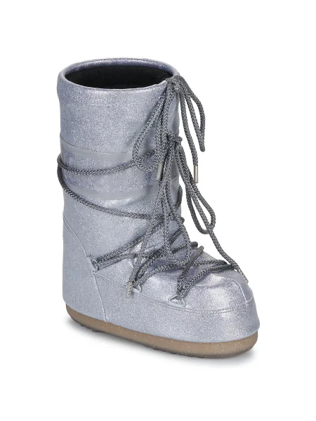 Pantofi copii Moon Boot