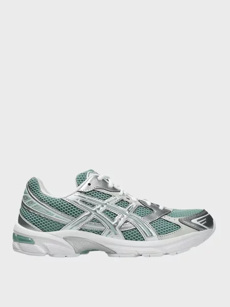 Кросівки Asics