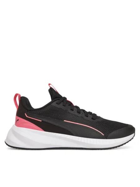 Puma Sneakers Flyer Lite 3 Jr 03 negru