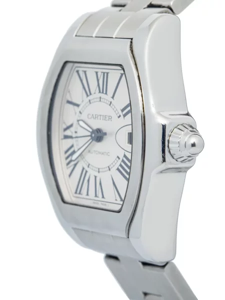 Ceas Cartier