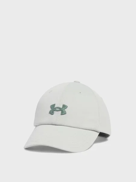 Кепка Under Armour
