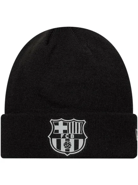 Sapka New Era fekete