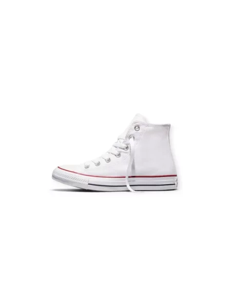 Pantofi Converse