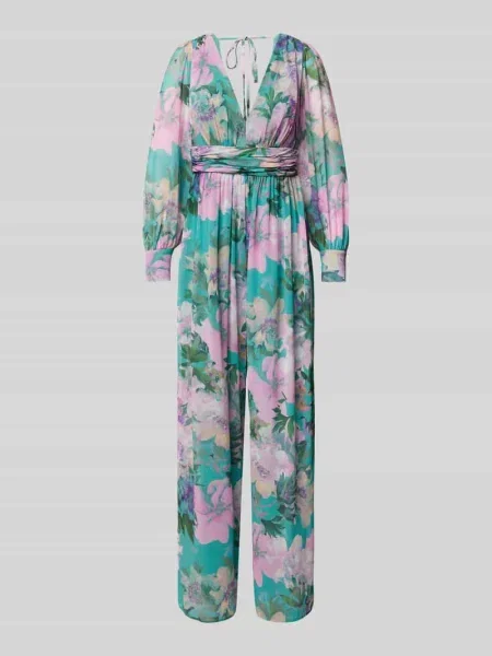 Kombinezon z partią talii Jake*s Cocktail