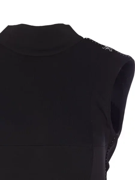 Body Jean Paul Gaultier negru