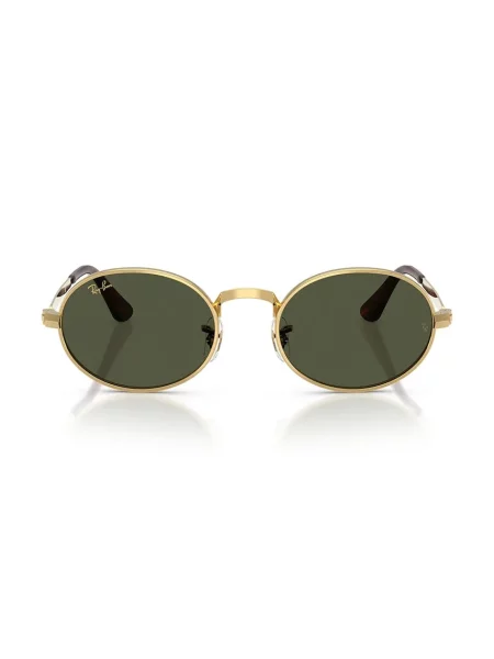 Солнцезащитные очки Ray-ban