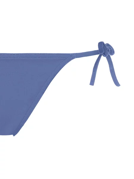 Bikini Eres albastru