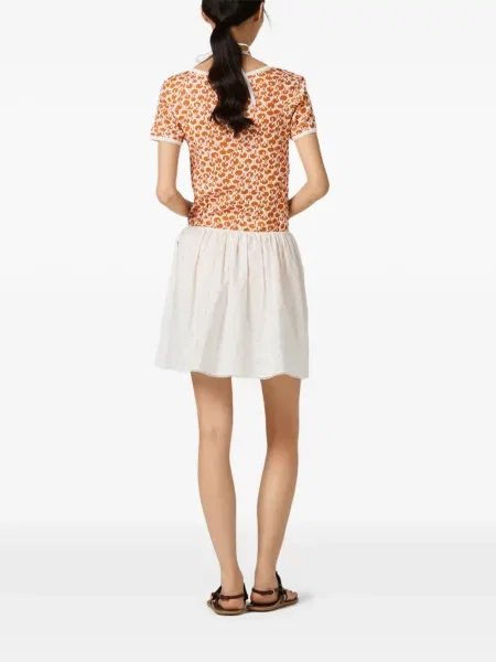 Tricou Miu Miu
