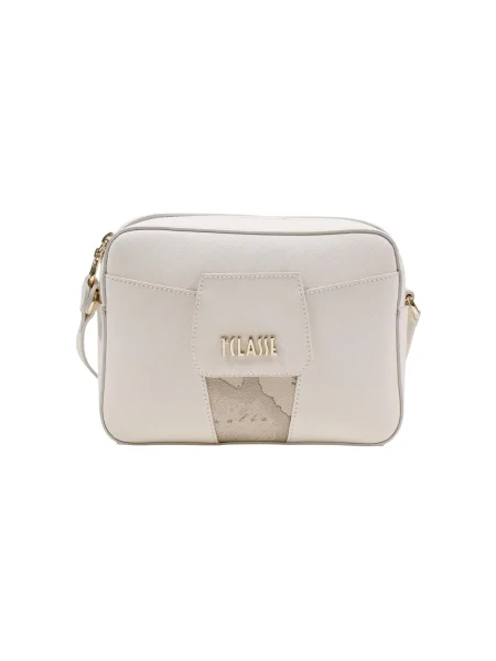 Torbica Alviero Martini Prima Classe bela