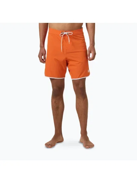 Pantaloni scurți de sport Helly Hansen