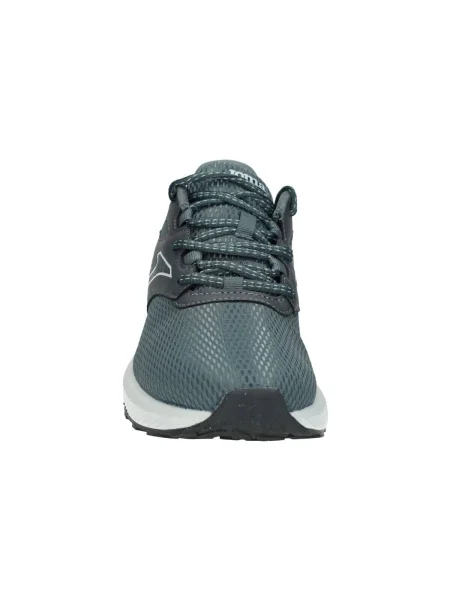 Pantofi Joma gri