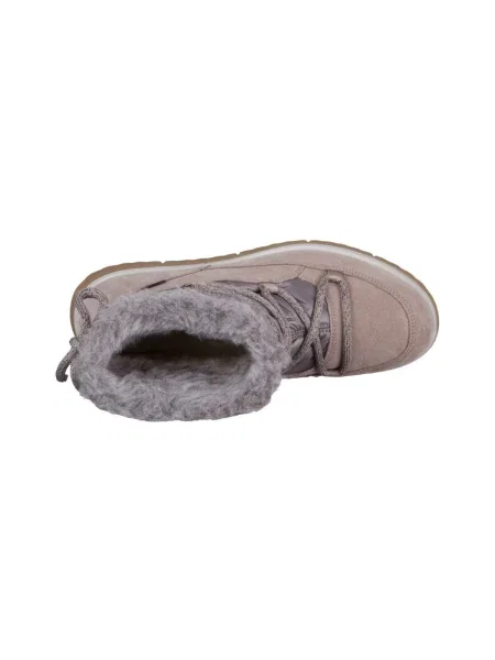 Pantofi Legero