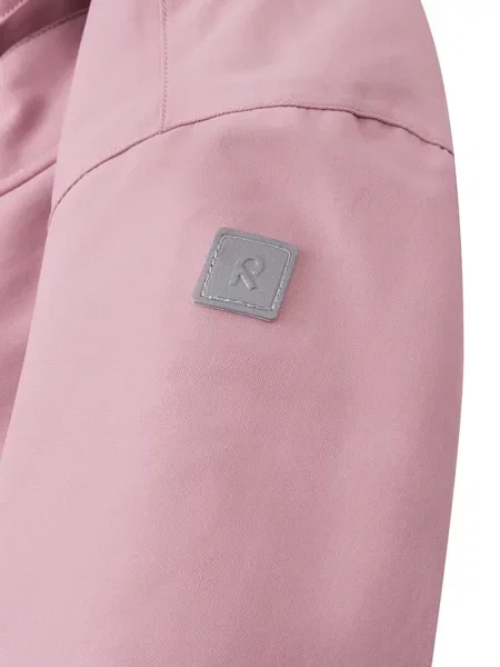 Детский комбинезон Reima